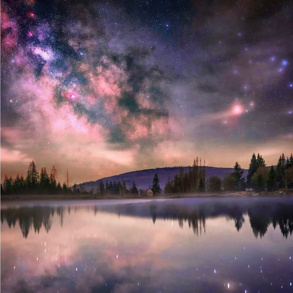 FOLLOW GAME - Picture 12 of 12